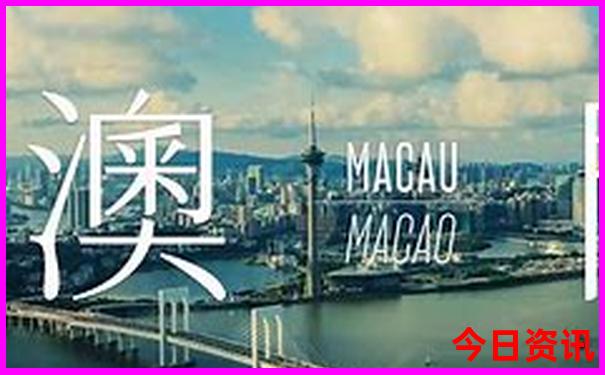 适合夏季去的旅游景点